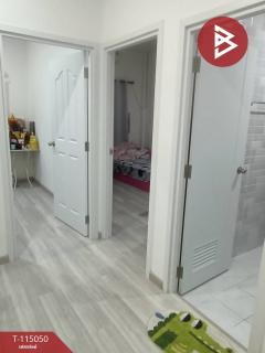 ขายทาวน์เฮ้าส์ หมู่บ้านกูดส์แลนด์ สมุทรสาคร (Goodland)-202506281501501751097710628.jpg
