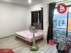 ขายทาวน์เฮ้าส์ หมู่บ้านกูดส์แลนด์ สมุทรสาคร (Goodland)-202506281501511751097711200.jpg