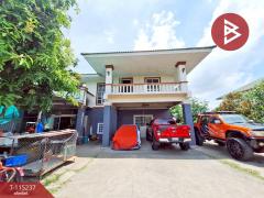 ขายบ้านเดี่ยว หมู่บ้านสุรีย์พร ลำลูกกา-คลอง 9 ปทุมธานี-202506281506581751098018213.jpg