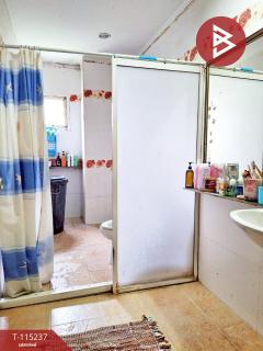 ขายบ้านเดี่ยว หมู่บ้านสุรีย์พร ลำลูกกา-คลอง 9 ปทุมธานี-202506281507011751098021440.jpg