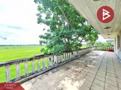 ขายบ้านเดี่ยว หมู่บ้านสุรีย์พร ลำลูกกา-คลอง 9 ปทุมธานี-202506281507031751098023976.jpg