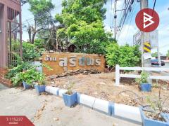 ขายบ้านเดี่ยว หมู่บ้านสุรีย์พร ลำลูกกา-คลอง 9 ปทุมธานี-202506281507051751098025911.jpg