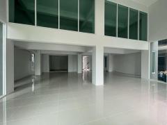ให้เช่า ขาย อาคารสำนักงาน 7 ชั้น พร้อมดาดฟ้า 1235 ตรม. พร้อมลิฟท์ โครงการพงษ์ศิริชัย คอมเพล็กซ์ ใกล้เซ็นทรัลปิ่นเกล้า ซอยบรมราชชนนี 15 ถนนบรมราชชนนี แขวงอรุณอมรินทร์ เขตบางกอกน้อย-202506281513151751098395676.jpg