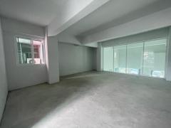 ให้เช่า ขาย อาคารสำนักงาน 7 ชั้น พร้อมดาดฟ้า 1235 ตรม. พร้อมลิฟท์ โครงการพงษ์ศิริชัย คอมเพล็กซ์ ใกล้เซ็นทรัลปิ่นเกล้า ซอยบรมราชชนนี 15 ถนนบรมราชชนนี แขวงอรุณอมรินทร์ เขตบางกอกน้อย-202506281513171751098397393.jpg