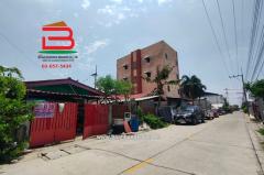 ที่ดินพร้อมบ้าน ซ.ไสวประชาราษฎร์ 5 เนื้อที่ 80 ตรว. ถนนไสวประชาราษฎร์ อ.ลำลูกกา จ.ปทุมธานี-202506281515581751098558496.jpg