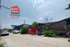 ที่ดินพร้อมบ้าน ซ.ไสวประชาราษฎร์ 5 เนื้อที่ 80 ตรว. ถนนไสวประชาราษฎร์ อ.ลำลูกกา จ.ปทุมธานี-202506281515591751098559058.jpg