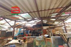 ที่ดินพร้อมบ้าน ซ.ไสวประชาราษฎร์ 5 เนื้อที่ 80 ตรว. ถนนไสวประชาราษฎร์ อ.ลำลูกกา จ.ปทุมธานี-202506281516001751098560081.jpg