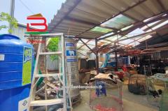 ที่ดินพร้อมบ้าน ซ.ไสวประชาราษฎร์ 5 เนื้อที่ 80 ตรว. ถนนไสวประชาราษฎร์ อ.ลำลูกกา จ.ปทุมธานี-202506281516001751098560630.jpg