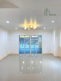 ทาวน์เฮาส์ หลังมุม เคซี คลัสเตอร์ นิมิตใหม่ ลำลูกกา ฟรีโอน -202506281520441751098844780.jpg