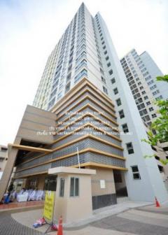 condo Le Rich Sathorn - Satupradit เลอ ริช สาทร - สาธุประดิษฐ์ พื้นที่ =  57 SQUARE METER 2 Bedroom 1 BR 3500000 thb ใกล้กับ ถนนรัชดาภิเษก, ทางพิเศษเฉลิมมหานคร (1-03) สภาพเยี่ยม กรุงเทพ-202506281528351751099315711.jpg