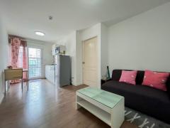 ขายคอนโด ICon ศาลายา 1 ใกล้มหาวิทยาลัยมหิดล 2 นอน  45 ตรม ชั้น 8-202506281529531751099393889.jpg