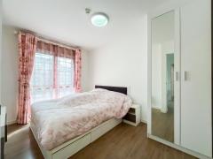 ขายคอนโด ICon ศาลายา 1 ใกล้มหาวิทยาลัยมหิดล 2 นอน  45 ตรม ชั้น 8-202506281529551751099395405.jpg