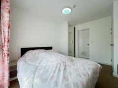 ขายคอนโด ICon ศาลายา 1 ใกล้มหาวิทยาลัยมหิดล 2 นอน  45 ตรม ชั้น 8-202506281529561751099396038.jpg