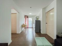 ขายคอนโด ICon ศาลายา 1 ใกล้มหาวิทยาลัยมหิดล 2 นอน  45 ตรม ชั้น 8-202506281529571751099397611.jpg