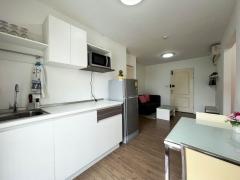 ขายคอนโด ICon ศาลายา 1 ใกล้มหาวิทยาลัยมหิดล 2 นอน  45 ตรม ชั้น 8-202506281529581751099398804.jpg