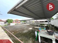 ขายที่ดิน เนื้อที่ 84.8 ตร.วา ศรีราชา ชลบุรี-202506281533361751099616510.jpg