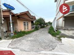 ขายที่ดิน เนื้อที่ 84.8 ตร.วา ศรีราชา ชลบุรี-202506281533371751099617082.jpg