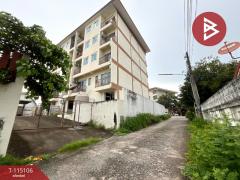 ขายที่ดิน เนื้อที่ 84.8 ตร.วา ศรีราชา ชลบุรี-202506281533371751099617708.jpg