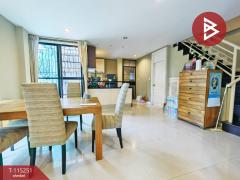 ขายบ้านแฝด หมู่บ้านร็อคการ์เด้น สุวรรณภูมิ (Rock Garden Suvarnaphumi) สมุทรปราการ-202506281540381751100038656.jpg