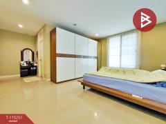 ขายบ้านแฝด หมู่บ้านร็อคการ์เด้น สุวรรณภูมิ (Rock Garden Suvarnaphumi) สมุทรปราการ-202506281540411751100041928.jpg