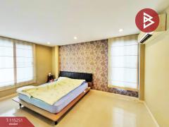 ขายบ้านแฝด หมู่บ้านร็อคการ์เด้น สุวรรณภูมิ (Rock Garden Suvarnaphumi) สมุทรปราการ-202506281540421751100042529.jpg