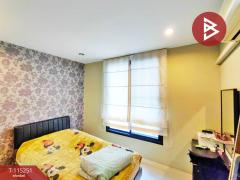 ขายบ้านแฝด หมู่บ้านร็อคการ์เด้น สุวรรณภูมิ (Rock Garden Suvarnaphumi) สมุทรปราการ-202506281540431751100043073.jpg