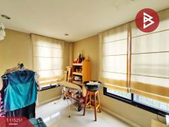 ขายบ้านแฝด หมู่บ้านร็อคการ์เด้น สุวรรณภูมิ (Rock Garden Suvarnaphumi) สมุทรปราการ-202506281540431751100043625.jpg