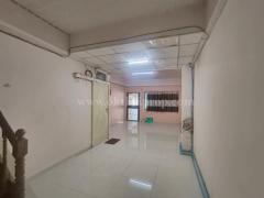ทาวน์เฮ้าส์ หมู่บ้าน สหพร ต.ศาลายา อ.พุทธมณฑล จ.นครปฐม-202506281546331751100393841.jpg