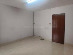 ทาวน์เฮ้าส์ หมู่บ้าน สหพร ต.ศาลายา อ.พุทธมณฑล จ.นครปฐม-202506281547081751100428522.jpg