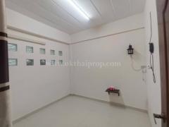 ทาวน์เฮ้าส์ หมู่บ้าน สหพร ต.ศาลายา อ.พุทธมณฑล จ.นครปฐม-202506281547131751100433725.jpg