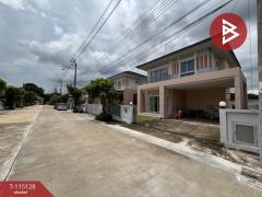 ขายบ้านเดี่ยว หมู่บ้านวิลล่า จามจุรี คลองสามวา กรุงเทพมหานคร-202506281551281751100688378.jpg
