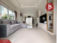 ขายบ้านเดี่ยว หมู่บ้านวิลล่า จามจุรี คลองสามวา กรุงเทพมหานคร-202506281551291751100689096.jpg