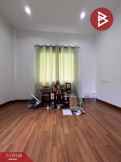 ขายบ้านเดี่ยว หมู่บ้านวิลล่า จามจุรี คลองสามวา กรุงเทพมหานคร-202506281551301751100690811.jpg