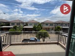 ขายบ้านเดี่ยว หมู่บ้านวิลล่า จามจุรี คลองสามวา กรุงเทพมหานคร-202506281551311751100691896.jpg