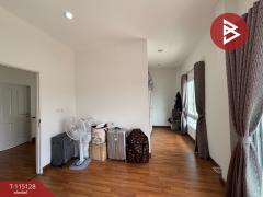 ขายบ้านเดี่ยว หมู่บ้านวิลล่า จามจุรี คลองสามวา กรุงเทพมหานคร-202506281551331751100693401.jpg