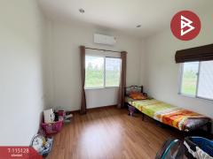 ขายบ้านเดี่ยว หมู่บ้านวิลล่า จามจุรี คลองสามวา กรุงเทพมหานคร-202506281551331751100693966.jpg