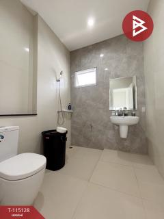 ขายบ้านเดี่ยว หมู่บ้านวิลล่า จามจุรี คลองสามวา กรุงเทพมหานคร-202506281551341751100694526.jpg