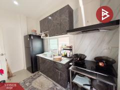 ขายบ้านเดี่ยว หมู่บ้านวิลล่า จามจุรี คลองสามวา กรุงเทพมหานคร-202506281551351751100695065.jpg