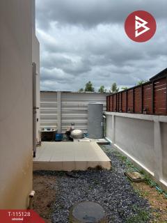 ขายบ้านเดี่ยว หมู่บ้านวิลล่า จามจุรี คลองสามวา กรุงเทพมหานคร-202506281551351751100695612.jpg