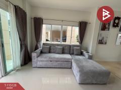 ขายบ้านเดี่ยว หมู่บ้านวิลล่า จามจุรี คลองสามวา กรุงเทพมหานคร-202506281551361751100696214.jpg