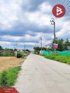 ขายที่ดิน เนื้อที่ 121 ตารางวา ซอยร่วมมิตรพัฒนา 6 แยก 6-7 อำเภอบางเขน กรุงเทพฯ-202506281551401751100700448.jpg