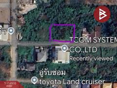 ขายที่ดิน เนื้อที่ 121 ตารางวา ซอยร่วมมิตรพัฒนา 6 แยก 6-7 อำเภอบางเขน กรุงเทพฯ-202506281551411751100701746.jpg