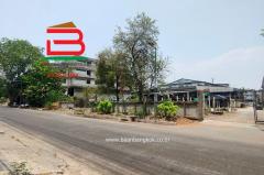 ที่ดินแปลงสวยพร้อมสิ่งปลูกสร้าง เนื้อที่ 2-3-33 ไร่ ซอยเทศบาลบางปู(โรงฟอกหนังกม.30) ถนนสุขุมวิท ต.ท้ายบ้าน อ.เมือง จ.สมุทรปราการ-202506281609161751101756930.jpg