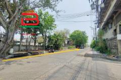 ที่ดินแปลงสวยพร้อมสิ่งปลูกสร้าง เนื้อที่ 2-3-33 ไร่ ซอยเทศบาลบางปู(โรงฟอกหนังกม.30) ถนนสุขุมวิท ต.ท้ายบ้าน อ.เมือง จ.สมุทรปราการ-202506281609171751101757514.jpg