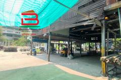 ที่ดินแปลงสวยพร้อมสิ่งปลูกสร้าง เนื้อที่ 2-3-33 ไร่ ซอยเทศบาลบางปู(โรงฟอกหนังกม.30) ถนนสุขุมวิท ต.ท้ายบ้าน อ.เมือง จ.สมุทรปราการ-202506281609181751101758607.jpg
