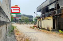 ที่ดินแปลงสวยพร้อมสิ่งปลูกสร้าง เนื้อที่ 2-3-33 ไร่ ซอยเทศบาลบางปู(โรงฟอกหนังกม.30) ถนนสุขุมวิท ต.ท้ายบ้าน อ.เมือง จ.สมุทรปราการ-202506281609201751101760737.jpg