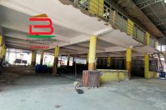 ที่ดินแปลงสวยพร้อมสิ่งปลูกสร้าง เนื้อที่ 2-3-33 ไร่ ซอยเทศบาลบางปู(โรงฟอกหนังกม.30) ถนนสุขุมวิท ต.ท้ายบ้าน อ.เมือง จ.สมุทรปราการ-202506281609231751101763018.jpg