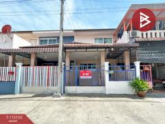 ขายด่วนทาวน์โฮม หมู่บ้านจารุวรรณ กระทุ่มแบน สมุทรสาคร ทำเลดี-202506281609591751101799083.jpg