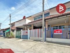 ขายด่วนทาวน์โฮม หมู่บ้านจารุวรรณ กระทุ่มแบน สมุทรสาคร ทำเลดี-202506281609591751101799667.jpg