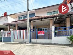 ขายด่วนทาวน์โฮม หมู่บ้านจารุวรรณ กระทุ่มแบน สมุทรสาคร ทำเลดี-202506281610001751101800251.jpg